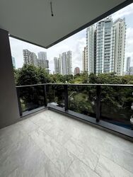 Grange 1866 (D10), Apartment #527274641